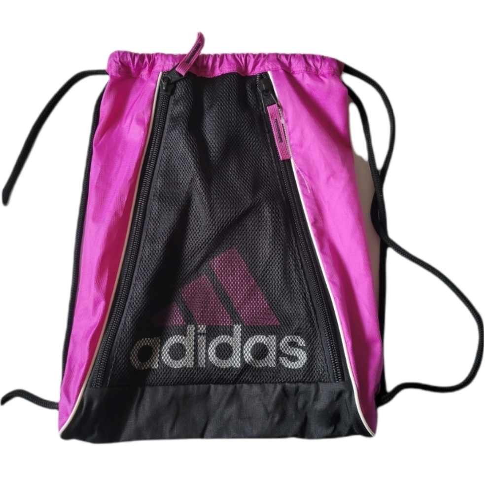 Adidas String Back Pack